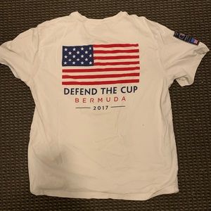 vineyard vines tshirt